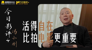 国产制服诱惑